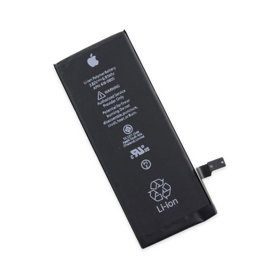 Battery for Apple iPhone 6S Plus - Dialog Hub Malaysia